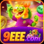 9eee bet Logo